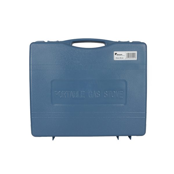 Bếp gas mini Maxsun MS-520