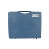 Bếp gas mini Maxsun MS-520