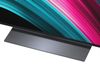 Tivi LG OLED evo AI 4K 55 Inch OLED55C5PSA (2025)
