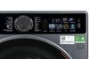 Máy giặt sấy Toshiba giặt 13 kg - sấy 8 kg TWD-T25BZP140MWV(MG)