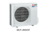 Máy lạnh Mitsubishi Electric Inverter 2.5 HP MSY/MUY JW60VF