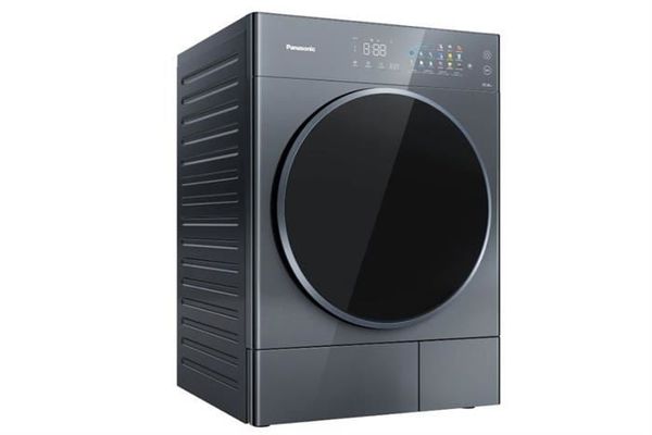 Máy sấy bơm nhiệt Panasonic 10.5 kg NH-XV21X1AVT