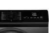 Máy giặt sấy Hisense Inverter giặt 9 kg - sấy 6 kg WD90N1Y