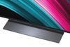 Tivi LG OLED evo AI 4K 65 Inch OLED65C5PSA (2025)