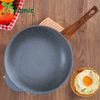 Chảo chống dính Ecoramic 26cm EVDW-26IH