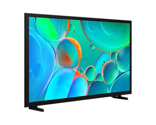 Tivi LED Samsung 32 inch  LS32H5000F (2025)