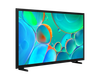 Tivi LED Samsung 32 inch  LS32H5000F (2025)