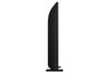 Smart Tivi LED Samsung HD 32 inch UA32H5000FKXXV