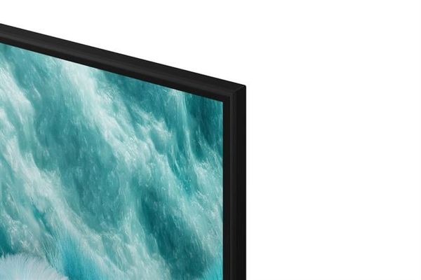 Tivi Samsung QLED AI 4K 50 Inch QA50Q7F (2025)