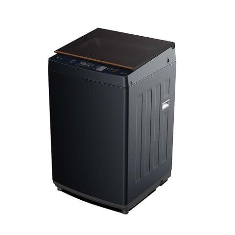 Máy giặt Toshiba AW-DM1100JV-MK