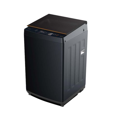 Máy giặt Toshiba AW-DM1100JV-MK