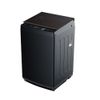 Máy giặt Toshiba AW-DM1100JV-MK