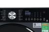 Máy giặt Toshiba 11 kg TW-T33B120UWV(MK) (2026)