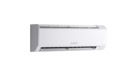 Máy lạnh Mitsubishi Electric Inverter 1.5 HP MSY/MUY-JY35VF (2025)