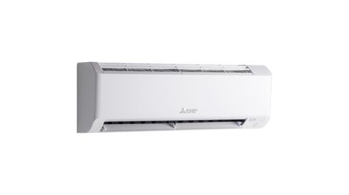 Máy lạnh Mitsubishi Electric Inverter 1.5 HP MSY/MUY-JY35VF (2025)