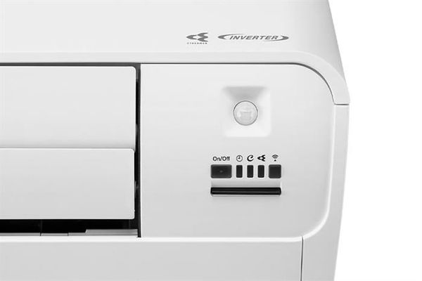 Máy lạnh Daikin Inverter 1 HP FTKY25ZVMV (2025)