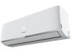 Máy lạnh Hisense 1HP AS-10CR4RLUHA00
