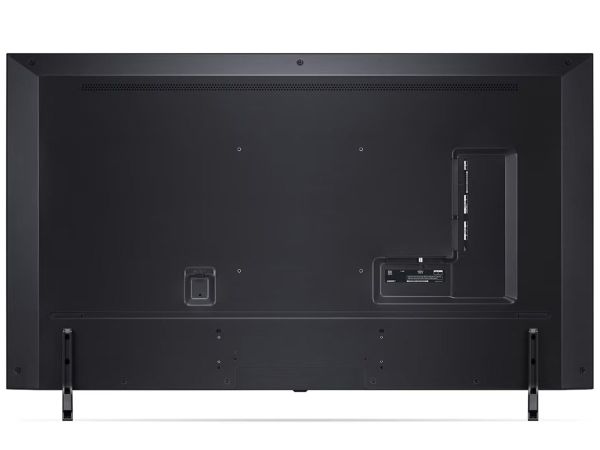 Tivi LG QNED AI 4K 86 Inch 86QNED70ASA (2025)