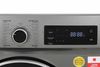 Máy sấy thông hơi 7 kg Toshiba TD-H80SEV(SK)
