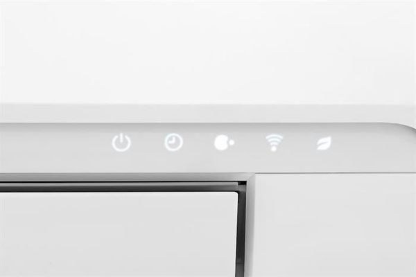 Máy lạnh Panasonic Inverter 2.5 HP CU/CS-U24BKH-8 (2025)