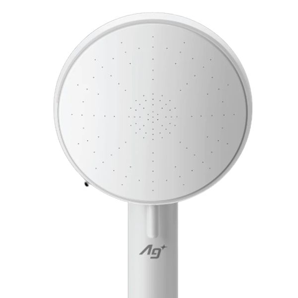 Máy nước nóng Panasonic 4500W 4UP1VW có bơm