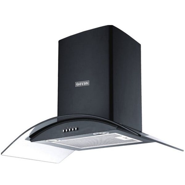 Máy hút khói Giovani G-2430M