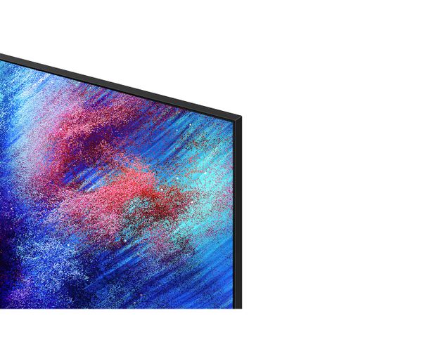 Tivi Micro RGB 4K Samsung AI 65 inch 65R95H