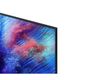 Tivi Micro RGB 4K Samsung AI 65 inch 65R95H