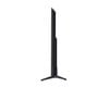Smart Tivi LG AI 4K 55 Inch 55UA7350PSB (2025)