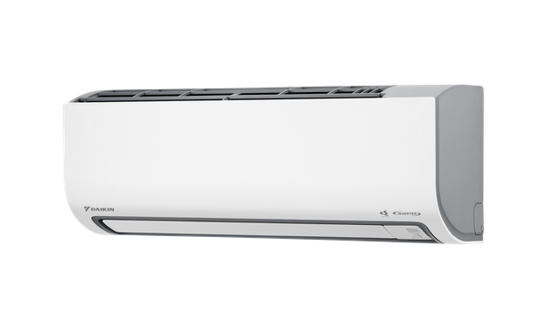 Máy lạnh Daikin Inverter 1.0 HP FTKF25ZVMV (2025)