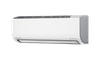 Máy lạnh Daikin Inverter 1.0 HP FTKF25ZVMV (2025)