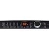 Máy giặt Aqua Inverter 12 kg AQW-DR120HT-BK lồng đứng