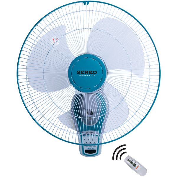Quạt treo Senko TR1683 - Kem Cốm