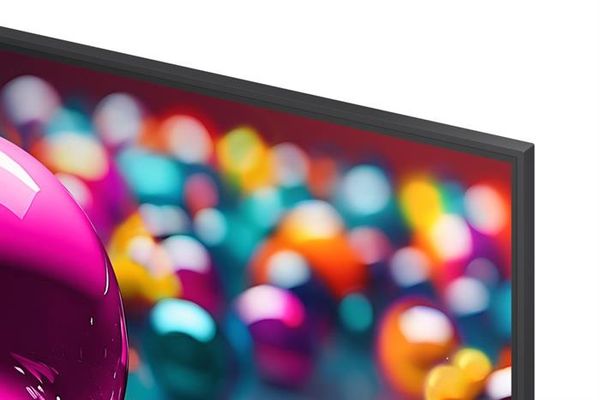 Smart Tivi LG AI 4K 55 Inch 55UA8450PSA (2025)