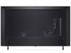 Tivi LG QNED AI 4K 50 Inch 50QNED70ASA (2025)