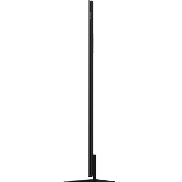 Google Tivi TCL SQD-Mini LED AI 4K 55 Inch 55C8L (2026)