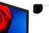 Google Tivi QLED TCL AI FHD 43 inch 43S5K