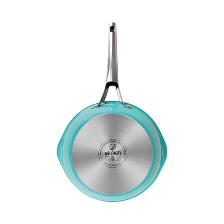 Chảo Elmich Hera EL-8106 (24cm)