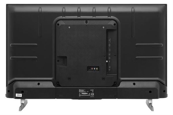 Google Tivi Hisense 4K 65 inch 65A6500K