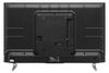 Google Tivi Hisense 4K 65 inch 65A6500K