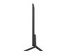 Tivi LG QNED AI 4K 43 Inch 43QNED80ASA (2025)