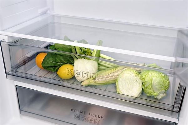 Tủ lạnh Panasonic Inverter 525 Lít NR-XZ590CWKV (model 2026)