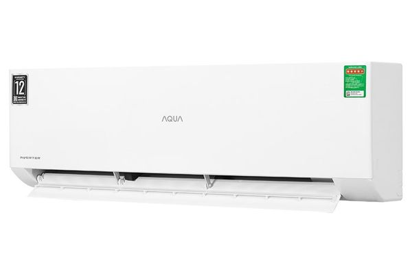 Máy lạnh Aqua Inverter 2.5 HP AQA-RV24QA2