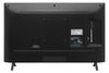 Tivi NanoCell LG 4K 75 inch 75NANO81TSA