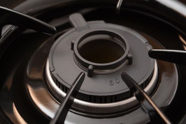 Bếp gas đôi Paloma PA-7PSJ