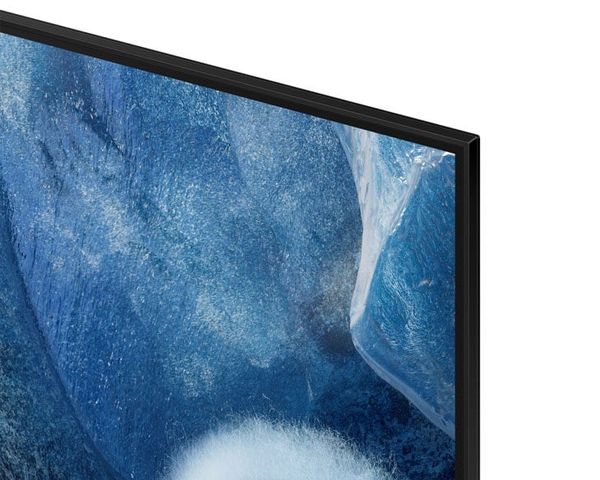 Tivi QLED 4K Vision AI Samsung 85 inch QA85Q8F (2025)