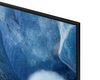Tivi QLED 4K Vision AI Samsung 85 inch QA85Q8F (2025)