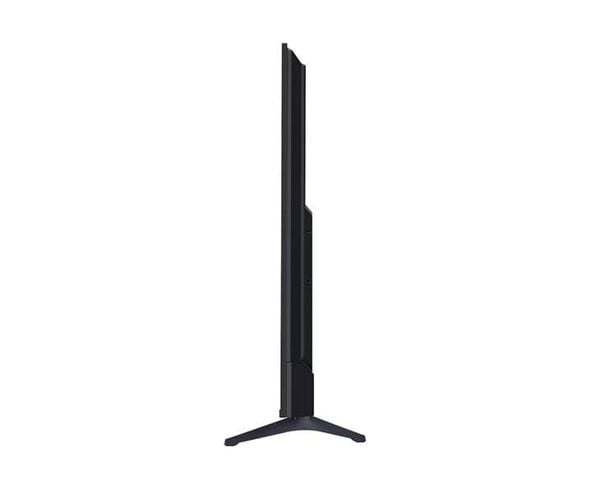 Smart Tivi LG AI 4K 50 Inch 50UA7350PSB (2025)
