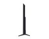 Smart Tivi LG AI 4K 50 Inch 50UA7350PSB (2025)