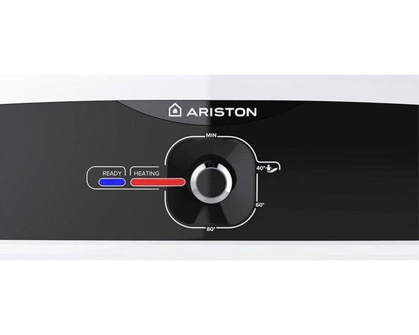 Máy nước nóng gián tiếp Ariston 30 lít SL2 30RS AG+ 2.5FE